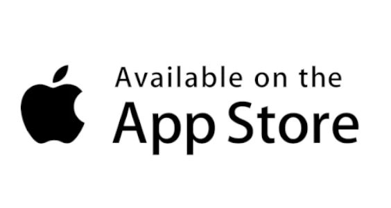 iOS